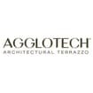 Logo Agglotech Spa Società Benefit