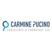Logo Pucino Carmine