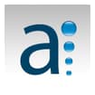 Logo Ambrogio Srl