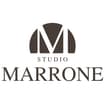 Logo Studio Marrone S.t.p. Srl