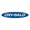 Logo Oxy- Sald Di Vignola Corrado