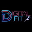 Logo Digital Fit Srl