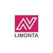 Logo Av Limonta Srl