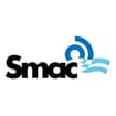 Logo S.m.a.c. Srl