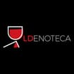 Logo Ld Beverage Srl