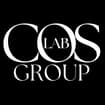 Logo Coslab Tecnologia Cosmetica Srl A Socio Unico