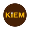 Logo K.kiem Srl