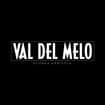 Logo Società Agricola Val Del Melo Srl