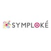 Logo Symploke' - Società Cooperativa Sociale