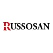 Logo Russosan Srl