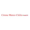Logo Cirone Marco Clelio