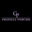Logo Fratelli Peruzzi Srl