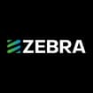 Logo Zebra Srl