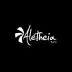 Logo Aletheia Srl