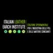 Logo Stazione Sperimentale Per L'industria Delle Pelli E Delle Materie Concianti S.r.l