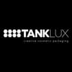 Logo Tanklux Srl