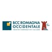 Logo Banca Di Credito Cooperativo Della Romagna Occidentale - Società Cooperativa
