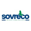 Logo Sovreco Spa