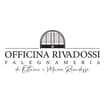 Logo Officina Rivadossi Falegnameria Di Rivadossi Pietro (Ottavio) & Marco S.n.c.