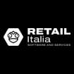 Logo Retail Italia Srl