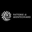 Logo Fattorie Di Montechiaro Di Carla Fini & C. S.a.s.