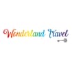 Logo Wonderland Travel Di Yaremchuk Ekaterina