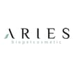 Logo Aries Srl