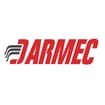 Logo Darmec Technologies Srl