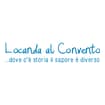 Logo Preschern Giorgio