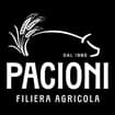 Logo Società Agricola Pacioni A Responsabilita' Limitata