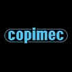 Logo Copimec Srl
