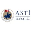 Logo La Torre Di Castel Rocchero - Viticoltori Associati - Società C Ooperativa Agricola