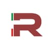 Logo Ranieri Bruno