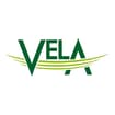 Logo "Vela Srl"