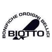 Logo Biotto Srl