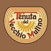 Logo Tenuta Del Vecchio Mulino Srl