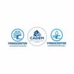 Logo Cadem Srl