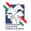 Logo Associazione Allevatori Dell'umbria E Delle Marche