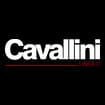 Logo Cavallini Linea C Snc Di Arch. Umberto Cavallini E C.