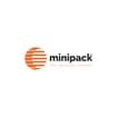 Logo Minipack-Torre Spa