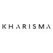 Logo Kharisma Srl