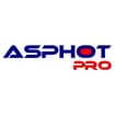Logo Asphot Srl In Liquidazione