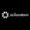 Logo Sicilia Rottami Srl
