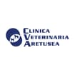Logo "Clinica Veterinaria Aretusea Srl"