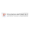 Logo Polenghi Immobiliare Di Polenghi Silvio E Claudio & C. S.n.c.