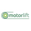 Logo Motorlift Srl