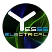 Logo Netelec Srl