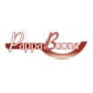 Logo Pappabuona.com Srl