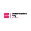 Logo Endemol Shine Italy Spa