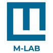 Logo M-Lab Srl